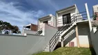 Foto 35 de Casa com 3 Quartos à venda, 85m² em Vila São Paulo, Mogi das Cruzes