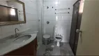 Foto 6 de Apartamento com 3 Quartos à venda, 108m² em São Judas, São Paulo