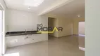 Foto 4 de Apartamento com 3 Quartos à venda, 120m² em Renascença, Belo Horizonte