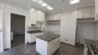 Foto 24 de Casa com 3 Quartos para alugar, 644m² em Jardim Marajoara, São Paulo