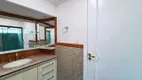 Foto 9 de Casa de Condomínio com 3 Quartos à venda, 257m² em Parque São Bento, Limeira