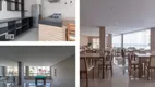 Foto 24 de Apartamento com 2 Quartos à venda, 50m² em Jardim Roberto, Osasco