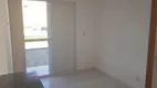 Foto 6 de Casa de Condomínio com 3 Quartos à venda, 73m² em Vila Caicara, Praia Grande