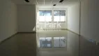 Foto 3 de Ponto Comercial para alugar, 228m² em Partenon, Porto Alegre