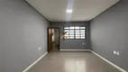 Foto 16 de Sala Comercial para alugar, 38m² em Vila Gilda, Santo André