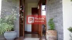 Foto 2 de Casa de Condomínio com 4 Quartos à venda, 310m² em Interlagos, São Paulo