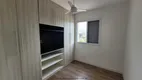 Foto 26 de Apartamento com 3 Quartos à venda, 94m² em Engordadouro, Jundiaí
