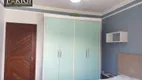 Foto 16 de Sobrado com 3 Quartos à venda, 191m² em Centro, Tramandaí