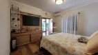Foto 30 de Casa de Condomínio com 5 Quartos à venda, 1000m² em Bairro do Engenho, Itatiba