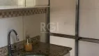 Foto 11 de Casa com 2 Quartos à venda, 368m² em Belém Novo, Porto Alegre