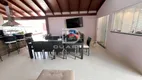 Foto 35 de Casa com 3 Quartos à venda, 237m² em Anápolis City, Anápolis