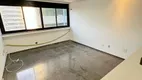 Foto 15 de Apartamento com 4 Quartos à venda, 382m² em Boa Viagem, Recife