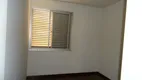 Foto 16 de Apartamento com 3 Quartos à venda, 94m² em Centro, São Carlos