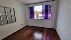 Foto 6 de Casa com 2 Quartos para alugar, 80m² em Jardim Luzitano, Mauá