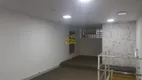 Foto 7 de Ponto Comercial à venda, 56m² em Andaraí, Rio de Janeiro