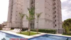 Foto 36 de Apartamento com 3 Quartos à venda, 64m² em Campo Belo, São Paulo