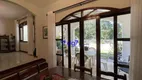 Foto 7 de Casa de Condomínio com 4 Quartos à venda, 542m² em Granja Viana, Cotia
