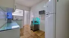 Foto 6 de Apartamento com 2 Quartos à venda, 76m² em Canto do Forte, Praia Grande