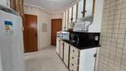 Foto 13 de Apartamento com 4 Quartos à venda, 117m² em Santo Amaro, São Paulo