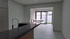 Foto 16 de Casa de Condomínio com 3 Quartos à venda, 151m² em Residencial Jardim do Jatoba, Hortolândia