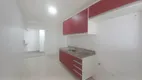 Foto 36 de Apartamento com 3 Quartos para venda ou aluguel, 123m² em Aviação, Praia Grande