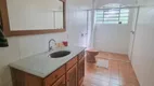 Foto 8 de Casa com 4 Quartos à venda, 263m² em Santa Catarina, Caxias do Sul