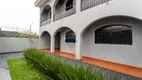 Foto 9 de Casa com 4 Quartos à venda, 387m² em Jardim Recreio, Sertãozinho