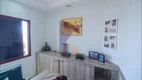 Foto 47 de Apartamento com 3 Quartos à venda, 171m² em Vila Formosa, São Paulo