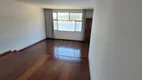 Foto 20 de Apartamento com 3 Quartos à venda, 110m² em Lagoa, Rio de Janeiro