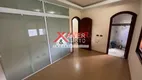 Foto 29 de Sobrado com 3 Quartos à venda, 414m² em Jardim Têxtil, São Paulo