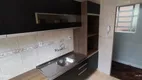 Foto 18 de Apartamento com 1 Quarto à venda, 40m² em Cidade Baixa, Porto Alegre