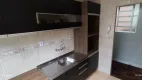 Foto 18 de Apartamento com 1 Quarto à venda, 41m² em Cidade Baixa, Porto Alegre