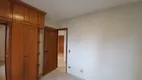 Foto 7 de Apartamento com 1 Quarto à venda, 42m² em Paraíso, São Paulo