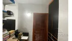 Foto 61 de Apartamento com 3 Quartos à venda, 154m² em Móoca, São Paulo