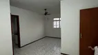 Foto 5 de Apartamento com 3 Quartos para alugar, 90m² em Morro da Glória, Juiz de Fora