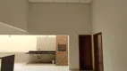 Foto 18 de Casa de Condomínio com 3 Quartos à venda, 160m² em Setlife Mirassol, Mirassol
