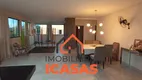 Foto 9 de Apartamento com 3 Quartos à venda, 210m² em Lago Azul, Ibirite