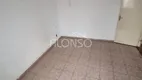 Foto 7 de Sobrado com 3 Quartos à venda, 300m² em Jardim Pinheiros, São Paulo