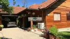 Foto 3 de Casa com 2 Quartos à venda, 142m² em Alpes Verdes, Canela