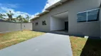 Foto 2 de Casa com 3 Quartos à venda, 102m² em Residencial Morumbi, Goiânia