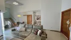 Foto 7 de Casa com 3 Quartos à venda, 260m² em Jardim Marajá, Marília