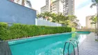 Foto 14 de Apartamento com 2 Quartos à venda, 70m² em Campo Belo, São Paulo