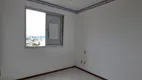 Foto 13 de Apartamento com 4 Quartos à venda, 93m² em Capoeiras, Florianópolis