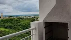 Foto 4 de Apartamento com 2 Quartos à venda, 55m² em Vila Dainese, Americana