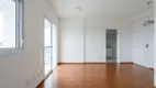 Foto 5 de Apartamento com 1 Quarto à venda, 41m² em Barra Funda, São Paulo