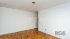 Foto 3 de Apartamento com 2 Quartos à venda, 78m² em Petrópolis, Porto Alegre