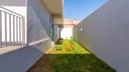 Foto 42 de Cobertura com 2 Quartos à venda, 95m² em Fazendinha, Curitiba