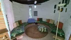 Foto 15 de Casa com 4 Quartos à venda, 150m² em Enseada, Guarujá