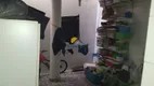 Foto 5 de Casa com 2 Quartos à venda, 100m² em Freguesia- Jacarepaguá, Rio de Janeiro