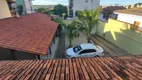 Foto 24 de Casa com 3 Quartos à venda, 418m² em Castelo, Belo Horizonte